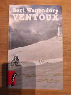 Ventoux, Livres, Récits de voyage, Enlèvement ou Envoi, Comme neuf, Bert, Europe