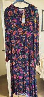 kleedje van het merk Libelle, Kleding | Dames, Ophalen, Nieuw, Maat 46/48 (XL) of groter