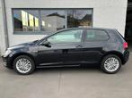 Golf 1.2 TSI BlueMotion Technology Cup, Auto's, Voorwielaandrijving, Euro 5, Stof, 4 cilinders