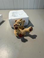 Bad Taste Bears - Zeldzaam Beeldje Donald, Enlèvement ou Envoi, Neuf