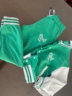 Kleding meisjes, Enlèvement ou Envoi, Comme neuf, Taille 152