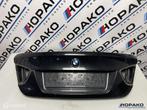 Kofferklep BMW 3 serie E90 sedan | pre lci | Sapphire 475, Auto-onderdelen, Gebruikt, Achterklep, Einsteinlaan 5 rijswijk, Bmw