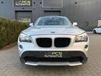 BMW X1 sDrive 18d / 2.0 Diesel / Automaat / 153.000 km, Achat, Entreprise, 5 portes, Automatique