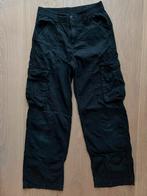 Broek maat XS / 13Y van Groggy van JBC, Vêtements | Femmes, Culottes & Pantalons, Enlèvement ou Envoi, Groggy, Comme neuf, Longs