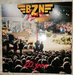 12 LP's van BZN vanaf 1 €/LP, 12 pouces, Autres genres, Utilisé, Enlèvement ou Envoi