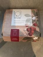 kersenpitkussen, Ophalen of Verzenden, Nieuw, Overige typen