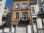 Appartement à louer à Etterbeek, Immo, 50 m² ou plus, Bruxelles