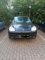 Porche Cayenne, 2005, 4,5 Litres, V8, essence, Auto's, Porsche, Cayenne, Particulier, Te koop, Benzine