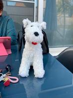 Milou, Ophalen of Verzenden