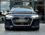 Audi A1 30TFSI Sportback LED/NAVI/PDC/ZETELVERW/CRUISE, Voorwielaandrijving, Stof, A1, Euro 6