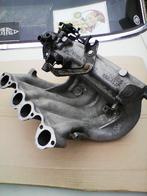 Inlaat 037133223A Golf MK2 AFHALING LEES BESCHRIJVING, Ophalen, Gebruikt, Volkswagen