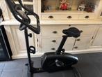 Domyos hometrainer EB900B, Sport en Fitness, Fitnessapparatuur, Ophalen, Zo goed als nieuw, Hometrainer