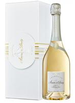Amour de Deutz 2007. Magnum en coffret individuel., Collections, Vins, Neuf, Pleine, Champagne, Enlèvement