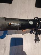 Werk materiaal, Enlèvement, Neuf