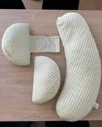 Zwangerschapskussen, Enlèvement, Comme neuf