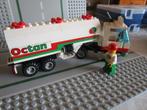 Lego 6594, Kinderen en Baby's, Speelgoed | Duplo en Lego, Ophalen of Verzenden, Zo goed als nieuw, Complete set, Lego