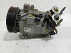 AIRCO POMP Volvo V60 II (ZW) (01-2018/12-2022) (32260849), Gebruikt, Volvo