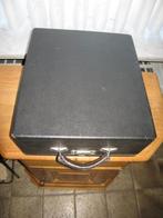 Antiek tip machine, Antiek en Kunst, Ophalen