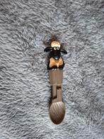 Popje goede staat, Enlèvement ou Envoi