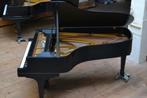 Steinway  And Sons mod. B  Piano à queue, Musique & Instruments, Comme neuf, Noir, Brillant, Piano