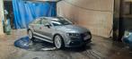 AUDI A3 TFSI, Autos, Cuir, Achat, Euro 6, Automatique