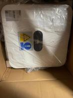 Omvormer Huawei, Doe-het-zelf en Bouw, Zonnepanelen en Toebehoren, Ophalen of Verzenden, Zo goed als nieuw