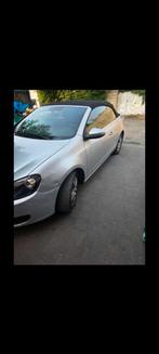 A vendre golf 6 cabrio de 2013, Enlèvement