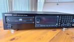 Kenwood CD speler, Ophalen, Gebruikt, Overige merken