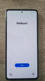 Samsung a72, Telecommunicatie, Mobiele telefoons | Samsung, Ophalen of Verzenden, Zo goed als nieuw