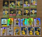 Panini pro league 24/25 kampioen Union St Gillis, Ophalen of Verzenden, Nieuw, Meerdere plaatjes