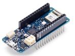 Arduino Wifi MKR 1010, Ophalen of Verzenden, Nieuw