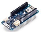 Arduino Wifi MKR 1010, Hobby & Loisirs créatifs, Enlèvement ou Envoi, Neuf