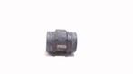 LUCHTHOEVEELHEIDSMETER Ducato (243 / 244 / 245) (5WK9623), Auto-onderdelen, Gebruikt, Fiat