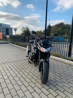 Z750 ABS, Motoren, Motoren | Kawasaki, Particulier, Meer dan 35 kW, Overig