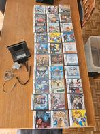 Nintendo Dsi Xl /console + 30 jeux Ds/+ access/NEUF, Games en Spelcomputers, Ophalen, Zo goed als nieuw