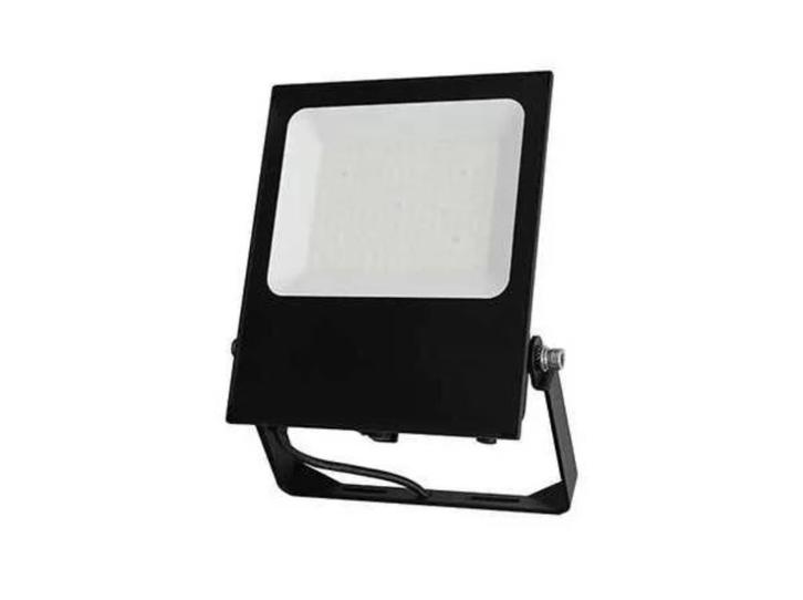 INDIGO INDY 1 A, Huis en Inrichting, Lampen | Spots, Zo goed als nieuw, Plafondspot of Wandspot, Metaal of Aluminium, Led, Ophalen