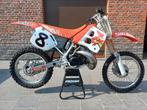 HONDA 250 CR, Motoren, Motoren | Honda