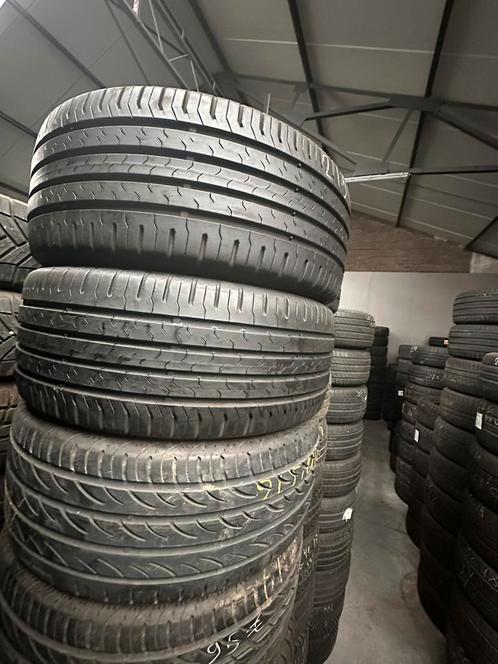 Goodkoopste banden, Auto-onderdelen, Banden en Velgen, Band(en), All Season, Overige maten, Overige, Overige, Overig, Gebruikt