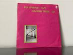 Polyphonic Size - Vinyle E.P. algorythmique 1979, CD & DVD, Vinyles | Autres Vinyles, Enlèvement ou Envoi