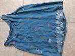 Topje nieuw, Kleding | Dames, Ophalen of Verzenden