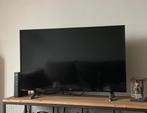 TV Haier (diagonale 102 cm), TV, Hi-fi & Vidéo, Autres marques, Enlèvement