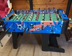 Voetbaltafel, Ophalen, Zo goed als nieuw
