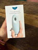 Moonbird nieuw in doos, Ophalen, Zo goed als nieuw