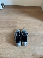 Puma zaalvoetbal schoenen maat 37, Sport en Fitness, Voetbal, Ophalen, Zo goed als nieuw, Schoenen