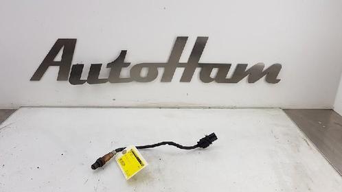 LAMBDASONDE BMW 1 serie (E88) (01-2007/12-2013), Auto-onderdelen, Overige Auto-onderdelen, BMW, Gebruikt