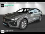 Peugeot 408 ALLURE | MILD HYBRID, Auto's, Peugeot, 4 deurs, Euro 6, 1199 cc, 136 pk