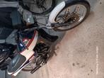 Honda mbx 50cc, Fietsen en Brommers, Brommers | Honda, Ophalen, MBX