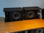 Bose 301 serie 3, Audio, Tv en Foto, Ophalen of Verzenden, Zo goed als nieuw, Bose