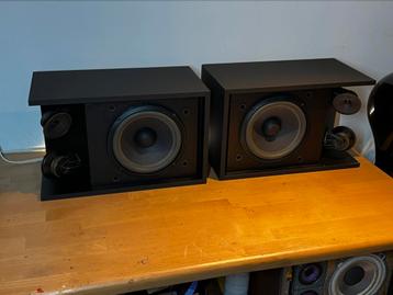 Bose 301 serie 3 beschikbaar voor biedingen