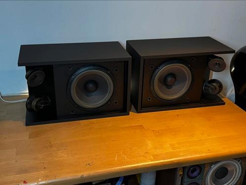 Bose 301 serie 3, Audio, Tv en Foto, Luidsprekerboxen, Zo goed als nieuw, Bose, Ophalen of Verzenden